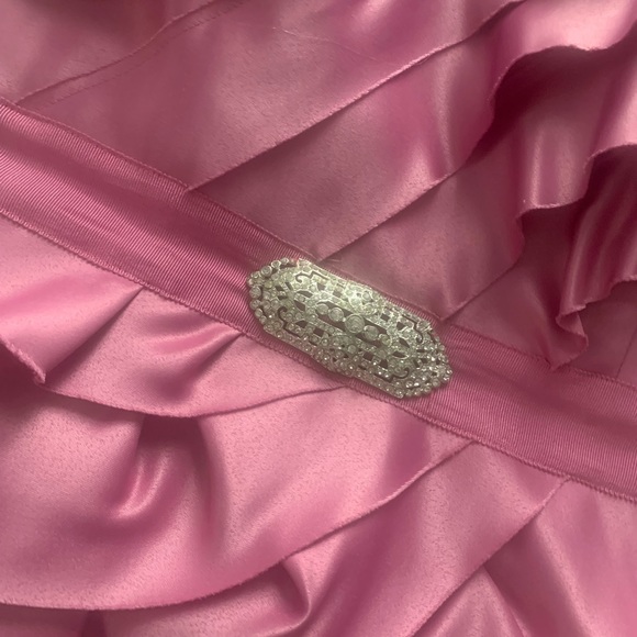 Dress size xs (4) - Picture 3 of 6